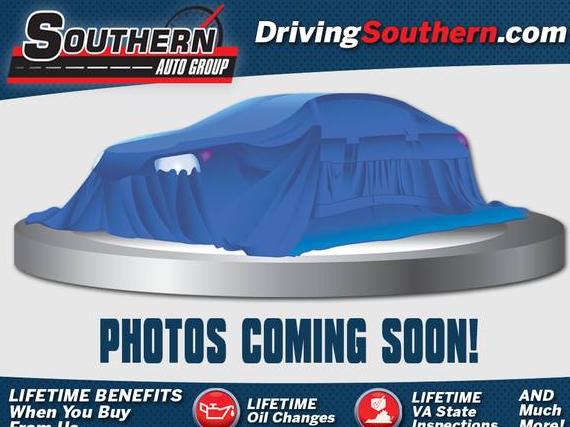JEEP GRAND CHEROKEE 2023 1C4RJHBG0PC536212 image